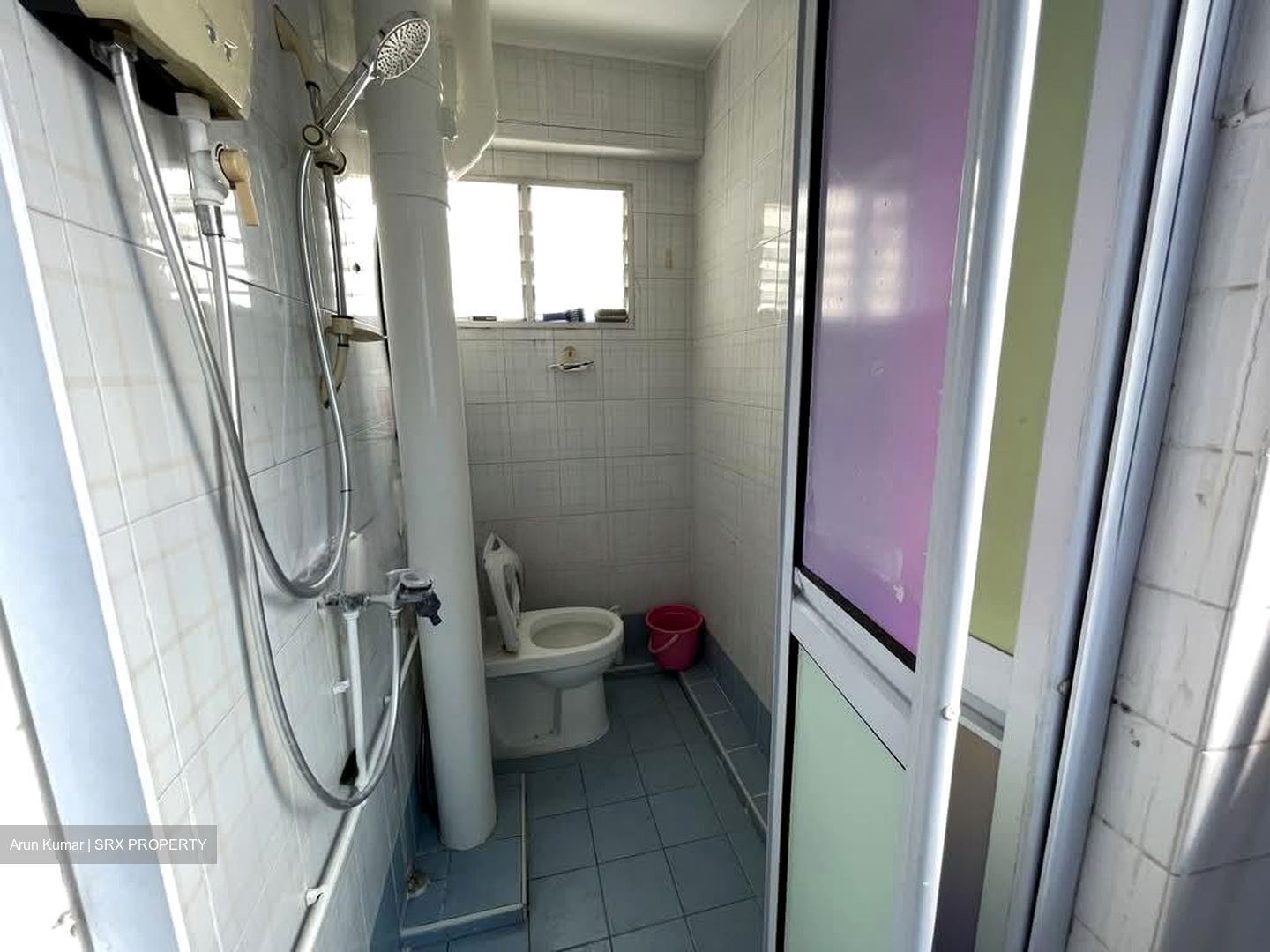 Blk 404 Yishun Avenue 6 (Yishun), HDB 4 Rooms #602298561